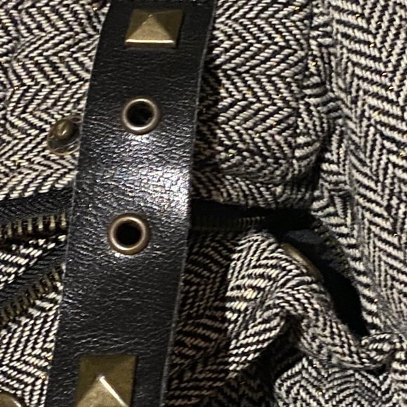 Jacket Vest - Picture 7 of 13